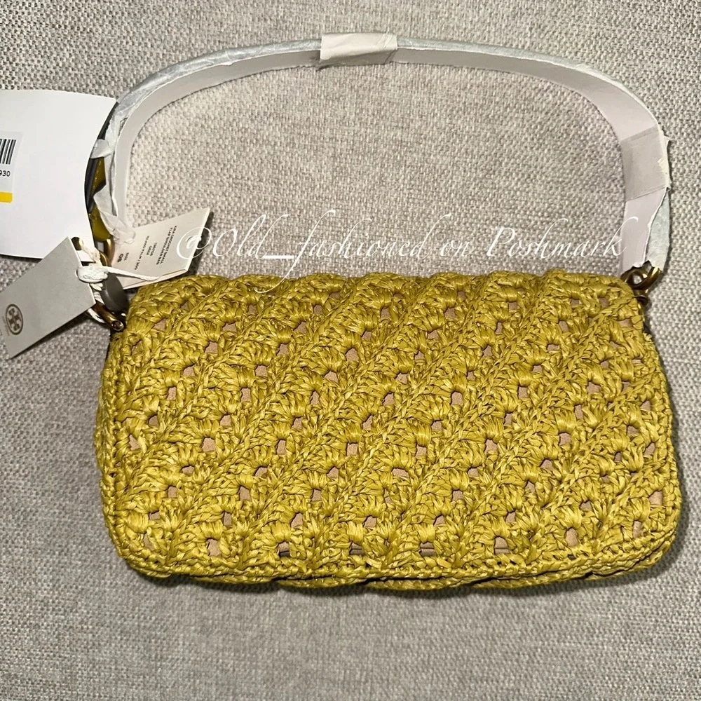 Tory Burch tory burch